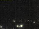 Vorschaubild von 21.08.2026 01:54