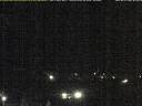Vorschaubild von 21.08.2026 01:56