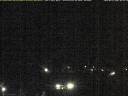 Vorschaubild von 21.08.2026 01:57
