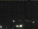 Vorschaubild von 21.08.2026 01:58