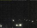 Vorschaubild von 21.08.2026 01:59