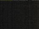 Vorschaubild von 21.08.2026 02:15