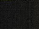 Vorschaubild von 21.08.2026 03:26