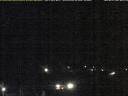 Vorschaubild von 21.08.2026 04:31
