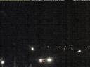 Vorschaubild von 21.08.2026 04:33