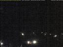 Vorschaubild von 21.08.2026 04:42