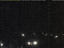 Vorschaubild von 21.08.2026 04:42