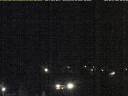 Vorschaubild von 21.08.2026 04:45