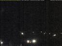 Vorschaubild von 21.08.2026 04:45