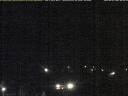 Vorschaubild von 21.08.2026 04:46