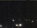 Vorschaubild von 21.08.2026 04:47