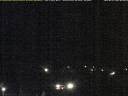 Vorschaubild von 21.08.2026 04:48