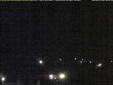 Vorschaubild von 21.08.2026 04:51