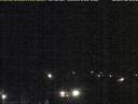 Vorschaubild von 21.08.2026 04:55