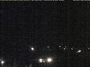 Vorschaubild von 21.08.2026 04:56