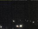 Vorschaubild von 21.08.2026 04:59