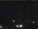 Vorschaubild von 21.08.2026 05:05