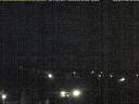 Vorschaubild von 21.08.2026 05:14