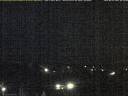 Vorschaubild von 21.08.2026 05:16