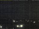 Vorschaubild von 21.08.2026 05:17
