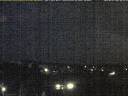 Vorschaubild von 21.08.2026 05:22