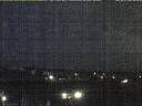 Vorschaubild von 21.08.2026 05:24