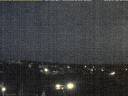 Vorschaubild von 21.08.2026 05:27