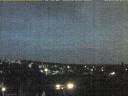 Vorschaubild von 21.08.2026 05:32