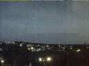 Vorschaubild von 21.08.2026 05:35