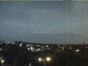 Vorschaubild von 21.08.2026 05:35