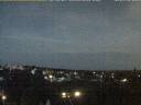 Vorschaubild von 21.08.2026 05:36