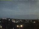 Vorschaubild von 21.08.2026 05:37