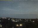 Vorschaubild von 21.08.2026 05:38