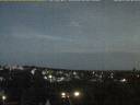 Vorschaubild von 21.08.2026 05:38
