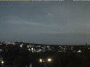 Vorschaubild von 21.08.2026 05:39