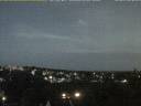 Vorschaubild von 21.08.2026 05:39