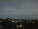 Vorschaubild von 21.08.2026 05:40