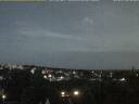 Vorschaubild von 21.08.2026 05:40