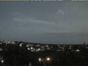 Vorschaubild von 21.08.2026 05:41