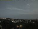 Vorschaubild von 21.08.2026 05:42