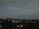 Vorschaubild von 21.08.2026 05:43