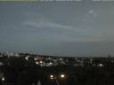 Vorschaubild von 21.08.2026 05:43