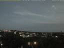Vorschaubild von 21.08.2026 05:44