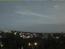 Vorschaubild von 21.08.2026 05:44