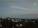 Vorschaubild von 21.08.2026 05:45