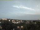 Vorschaubild von 21.08.2026 05:47