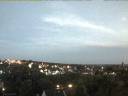 Vorschaubild von 21.08.2026 05:47