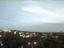 Vorschaubild von 21.08.2026 05:48