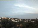 Vorschaubild von 21.08.2026 05:48
