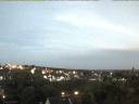 Vorschaubild von 21.08.2026 05:49